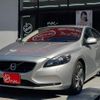 volvo v40 2016 quick_quick_MD4204T_YV1MVA8RDG2334375 image 1