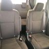 toyota noah 2020 CFJ1615971 image 6