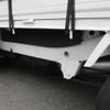 daihatsu hijet-truck 2005 -DAIHATSU--Hijet Truck S200P--2012684---DAIHATSU--Hijet Truck S200P--2012684- image 5