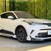 toyota c-hr 2017 CFJ1760516 image 16