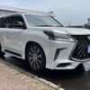 lexus lx 2019 -LEXUS--Lexus LX DBA-URJ201W--URJ201-4307277---LEXUS--Lexus LX DBA-URJ201W--URJ201-4307277- image 3