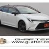 toyota corolla-touring-wagon 2023 -TOYOTA--Corolla Touring 6AA-ZWE219W--ZWE219-0010543---TOYOTA--Corolla Touring 6AA-ZWE219W--ZWE219-0010543- image 1