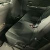 toyota prius-α 2011 -TOYOTA--Prius α DAA-ZVW41W--ZVW41-3062480---TOYOTA--Prius α DAA-ZVW41W--ZVW41-3062480- image 22