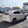 toyota prius 2010 CFJ1738412 image 2