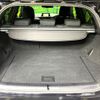 lexus ct 2012 quick_quick_ZWA10_ZWA10-2093705 image 10