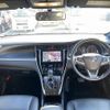 toyota harrier 2014 -TOYOTA--Harrier DBA-ZSU60W--ZSU60-0026636---TOYOTA--Harrier DBA-ZSU60W--ZSU60-0026636- image 2