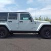 jeep wrangler-unlimited 2016 GOO_JP_700080342430250522002 image 9