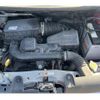 daihatsu taft 2021 quick_quick_6BA-LA910S_LA910S-0014232 image 17