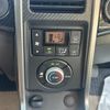 daihatsu copen 2023 CFJ1690749 image 15