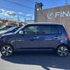 honda n-one 2013 -HONDA--N ONE DBA-JG1--JG1-1067554---HONDA--N ONE DBA-JG1--JG1-1067554- image 21