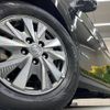 nissan serena 2018 -NISSAN--Serena DAA-HC27--HC27-000129---NISSAN--Serena DAA-HC27--HC27-000129- image 14