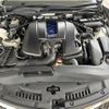 lexus rc-f 2015 CFJ1848087 image 18