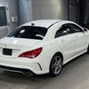 mercedes-benz cla-class 2016 -MERCEDES-BENZ--Benz CLA 117344-2N251506---MERCEDES-BENZ--Benz CLA 117344-2N251506- image 6