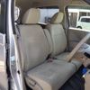 honda n-wgn 2016 -HONDA--N WGN DBA-JH1--JH1-1229217---HONDA--N WGN DBA-JH1--JH1-1229217- image 11