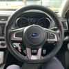 subaru outback 2016 CFJ1867320 image 17