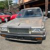 nissan cedric-van 1995 CFJ1760131 image 2