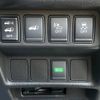 nissan x-trail 2016 -NISSAN--X-Trail DAA-HNT32--HNT32-116563---NISSAN--X-Trail DAA-HNT32--HNT32-116563- image 6