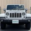 chrysler jeep-wrangler 2016 -CHRYSLER--Jeep Wrangler ABA-JK36L--1C4HJWLG6GL207805---CHRYSLER--Jeep Wrangler ABA-JK36L--1C4HJWLG6GL207805- image 13