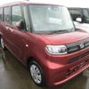 daihatsu tanto 2023 -DAIHATSU 【富山 581】--Tanto 5BA-LA660S--LA660S-0071896---DAIHATSU 【富山 581】--Tanto 5BA-LA660S--LA660S-0071896- image 1