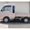 daihatsu hijet-truck 2020 quick_quick_EBD-S500P_S500P-0118360 image 14