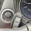 nissan x-trail 2014 CFJ1562977 image 7