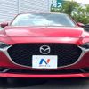 mazda mazda3 2020 CFJ1607673 image 15
