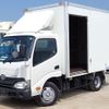 toyota dyna-truck 2018 -TOYOTA--Dyna TPG-XZC605--XZC605-0022090---TOYOTA--Dyna TPG-XZC605--XZC605-0022090- image 2