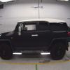 toyota fj-cruiser 2011 -TOYOTA 【富士山 340た636】--FJ Curiser GSJ15W-0115080---TOYOTA 【富士山 340た636】--FJ Curiser GSJ15W-0115080- image 5