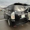 toyota voxy 2012 -TOYOTA--Voxy DBA-ZRR70W--ZRR70-0487794---TOYOTA--Voxy DBA-ZRR70W--ZRR70-0487794- image 3