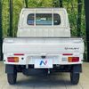 daihatsu hijet-truck 2020 CFJ1809784 image 14