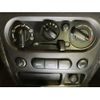 suzuki jimny 2008 quick_quick_JB23W_JB23W-537067 image 14