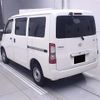 toyota townace-van 2022 CFJ1801174 image 2
