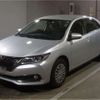 toyota allion 2020 -TOYOTA--Allion 3BA-ZRT265--ZRT265-3037164---TOYOTA--Allion 3BA-ZRT265--ZRT265-3037164- image 1