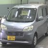 daihatsu tanto-exe 2010 -DAIHATSU 【宮城 581ﾅ8870】--Tanto Exe L455S--0015569---DAIHATSU 【宮城 581ﾅ8870】--Tanto Exe L455S--0015569- image 5