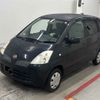 nissan moco 2004 CFJ1884994 image 5