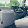 isuzu forward 2013 -ISUZU--Forward TKG-FRR90S2--FRR90-7046085---ISUZU--Forward TKG-FRR90S2--FRR90-7046085- image 7