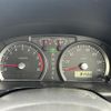 suzuki jimny 2007 -SUZUKI--Jimny ABA-JB23W--JB23W-532681---SUZUKI--Jimny ABA-JB23W--JB23W-532681- image 19