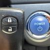 toyota corolla-fielder 2013 -TOYOTA--Corolla Fielder DAA-NKE165G--NKE165-7027349---TOYOTA--Corolla Fielder DAA-NKE165G--NKE165-7027349- image 9