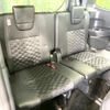 toyota voxy 2023 CFJ1660802 image 10