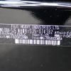 subaru forester 2016 NIKYO_CF24898 image 31