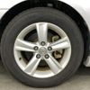 toyota mark-x 2012 AF-GRX130-6055835 image 7