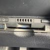 toyota prius 2019 -TOYOTA--Prius DAA-ZVW55--ZVW55-6003180---TOYOTA--Prius DAA-ZVW55--ZVW55-6003180- image 28