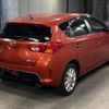 toyota auris 2013 -TOYOTA--Auris ZRE186H-6002141---TOYOTA--Auris ZRE186H-6002141- image 6