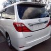 toyota alphard 2008 -TOYOTA--Alphard ANH25W--ANH25-8006355---TOYOTA--Alphard ANH25W--ANH25-8006355- image 2