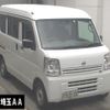 nissan clipper-van 2023 -NISSAN--Clipper Van DR17V-628817---NISSAN--Clipper Van DR17V-628817- image 1