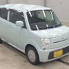 suzuki mr-wagon 2012 -SUZUKI 【岩手 580ね8926】--MR Wagon MF33S-129427---SUZUKI 【岩手 580ね8926】--MR Wagon MF33S-129427- image 6