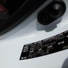 lexus ct 2014 CFJ1790115 image 11