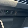 volkswagen golf 2023 quick_quick_CDDLA_WVWZZZCD0RW011607 image 8
