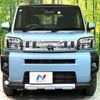daihatsu taft 2021 CFJ1796819 image 14