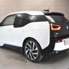 bmw i3 2017 -BMW--BMW i3 DLA-1Z06--WBY1Z82080V550246---BMW--BMW i3 DLA-1Z06--WBY1Z82080V550246- image 12